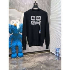 Givenchy Sweaters